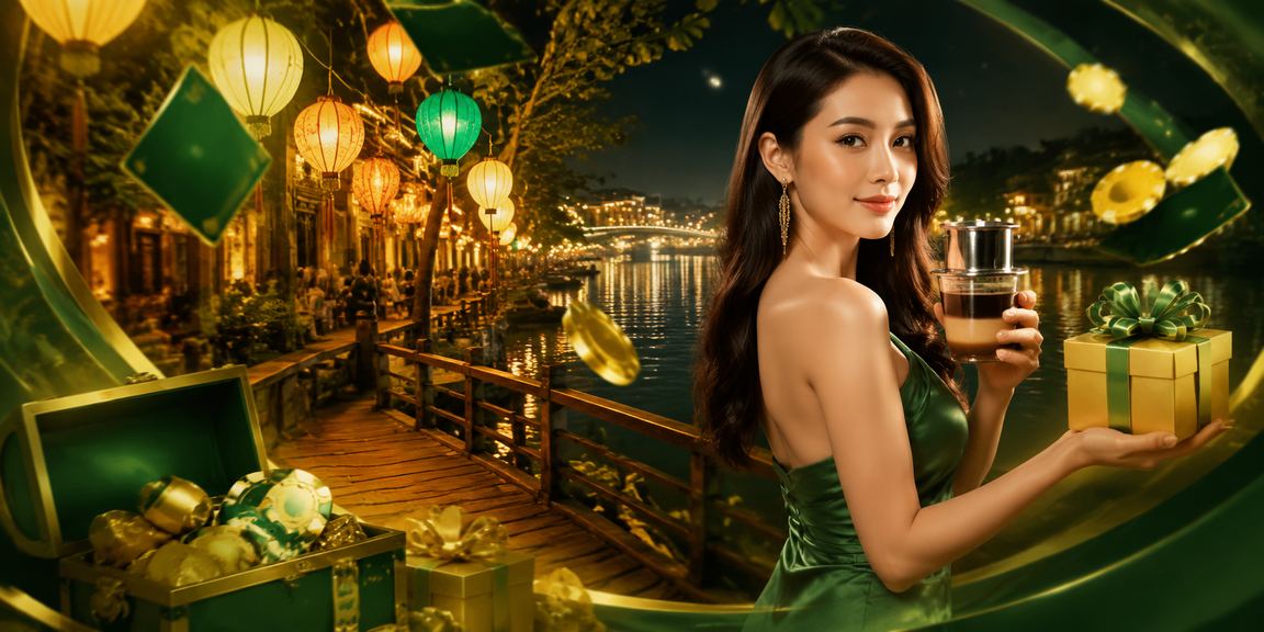 Người chơi tại sòng bạc Việt Nam trải nghiệm bàn cược cao cấp trong không gian sang trọng