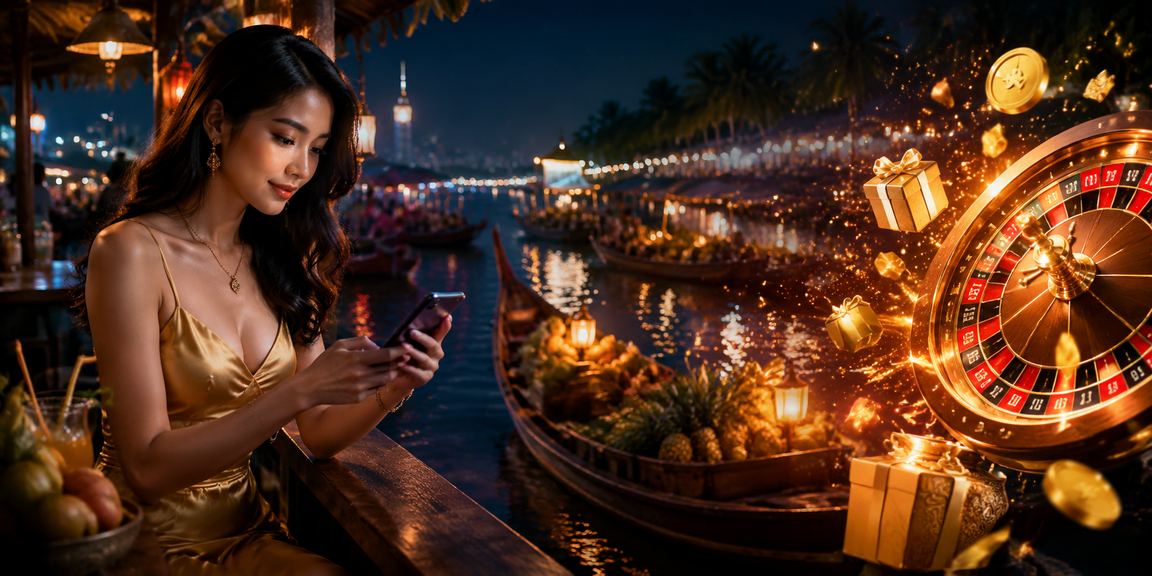 Người dùng Việt Nam trải nghiệm ứng dụng cá cược 5ct trên điện thoại Android
