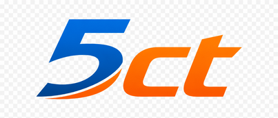 5ct